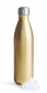 SAGAFORM Outdoor butelka termiczna 0,75 l Hot&Cool - 5017845