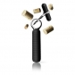 Thumb_menu-picnic-wine-black-4681539_OTWIERACZ_KORKOCI_G_MENU_MULLO_