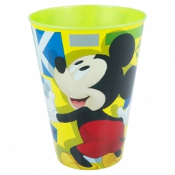 Large_kubek-myszka-mickey-430ml-disney-watercolors-stor