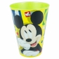 Thumb_kubek-myszka-mickey-430ml-disney-watercolors-stor2