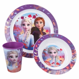 Large_3-pcs-kids-micro-set-frozen-2