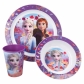 Thumb_3-pcs-kids-micro-set-frozen-2