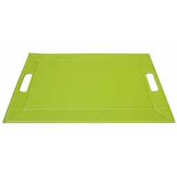 Large_1