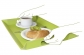 Thumb_smart-set_tablett_tragen