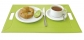 Thumb_smart_set_tischgedeck