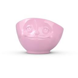 Large_T010521_Schale_Verknallt_Rosa_0226