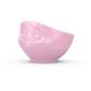 Thumb_T010521_Schale_Verknallt_Rosa_0227
