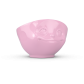 Thumb_T010521_Schale_Verknallt_Rosa_0229