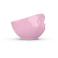 Thumb_T010521_Schale_Verknallt_Rosa_0230