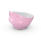 Thumb_T010521_Schale_Verknallt_Rosa_0231