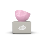 Thumb_T010521_Schale_Verknallt_Rosa_0232
