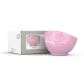 Thumb_T010521_Schale_Verknallt_Rosa_0233