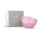 Thumb_T010521_Schale_Verknallt_Rosa_0234