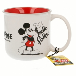 Large_ceramiczny-kubek-sniadaniowy-myszka-mickey-90-lecie_400ml-disney-stor