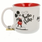 Thumb_ceramiczny-kubek-sniadaniowy-myszka-mickey-90-lecie_400ml-disney-stor2
