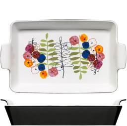 Large_5015821_sagaform_naczynie_miski_kokilki_brytfanna__aroodporne_tarta_mullo-crop