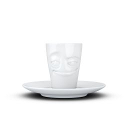 Large_T021101_Espresso_Mug_Verschmitzt_Weiss_0001