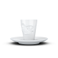 Thumb_T021101_Espresso_Mug_Verschmitzt_Weiss_0002