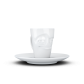 Thumb_T021101_Espresso_Mug_Verschmitzt_Weiss_0004