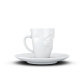 Thumb_T021101_Espresso_Mug_Verschmitzt_Weiss_0005