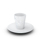 Thumb_T021101_Espresso_Mug_Verschmitzt_Weiss_0006