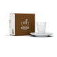 Thumb_T021101_Espresso_Mug_Verschmitzt_Weiss_0007