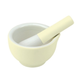 Large_moerser_steady_cream
