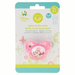 Large_smoczek-silikonowy-o-anatomicznym-ksztalcie-myszka-minnie-disney-stor