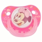 Thumb_smoczek-silikonowy-o-anatomicznym-ksztalcie-myszka-minnie-disney-stor3