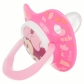 Thumb_smoczek-silikonowy-o-anatomicznym-ksztalcie-myszka-minnie-disney-stor4