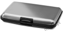 Etui na karty kredytowe - wizytownik - PF11984801