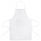 Thumb_T-068-BL-500x500