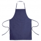 Thumb_T-068-MA-500x500