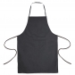 Thumb_T-068-NE_BIG