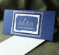Thumb_KO1003_2