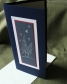Thumb_KO1002_2
