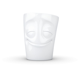 Large_cana-portelan-350-ml-cheery-tassen-11442