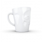 Thumb_cana-portelan-350-ml-cheery-tassen-11443