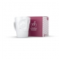 Thumb_cana-portelan-350-ml-cheery-tassen-11444