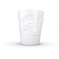 Thumb_cana-portelan-350-ml-cheery-tassen-11445