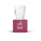 Thumb_cana-portelan-350-ml-cheery-tassen-11447
