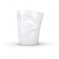 Thumb_cana-portelan-350-ml-cheery-tassen-11448