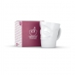 Thumb_cana-portelan-350-ml-cheery-tassen-11449