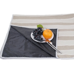 Large_NP14-nappe-pique-nique-polo-club-vignette_3_