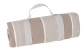 Thumb_1563196935NP14-nappe-pique-nique-Polo-club-300DPI