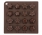 Forma na czekoladowe pralinki - Gwiazdki - Pavoni – CHOCOICE STARMR