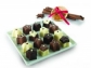 Thumb_CHOCOICE-STARMR_1