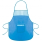Thumb_T-067-AZ-500x500