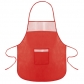 Thumb_T-067-BU-500x500