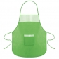 Thumb_T-067-VE-500x500
